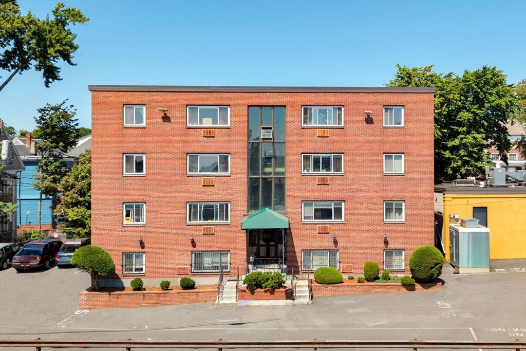 326 Broadway #15, Somerville, MA, 326 Broadway #15, Somerville, MA Photo #1