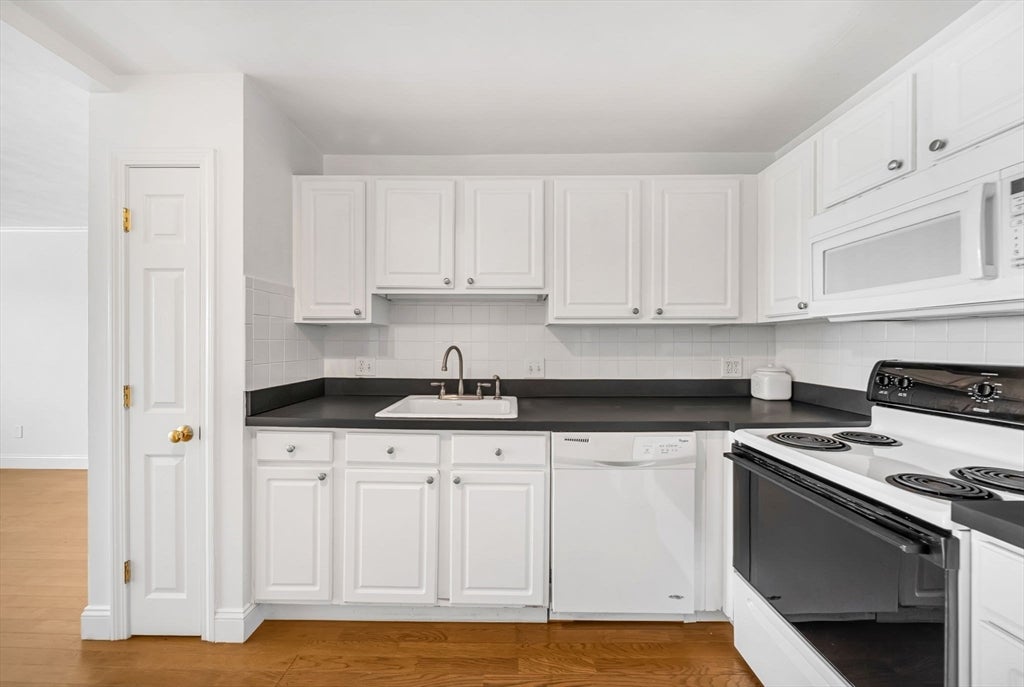 326 Broadway #15, Somerville, MA, 326 Broadway #15, Somerville, MA Photo #8