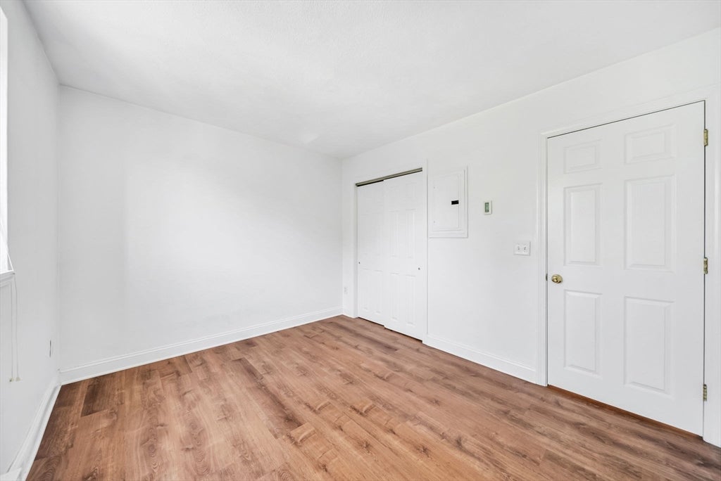 326 Broadway #15, Somerville, MA, 326 Broadway #15, Somerville, MA Photo #18