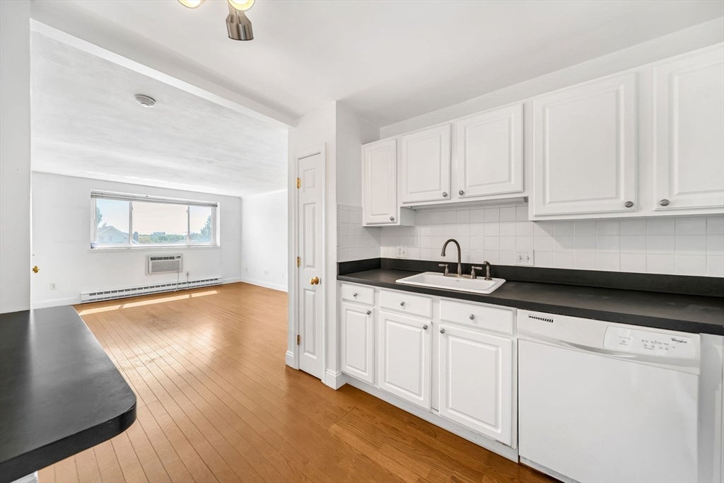 326 Broadway #15, Somerville, MA, 326 Broadway #15, Somerville, MA Photo #9
