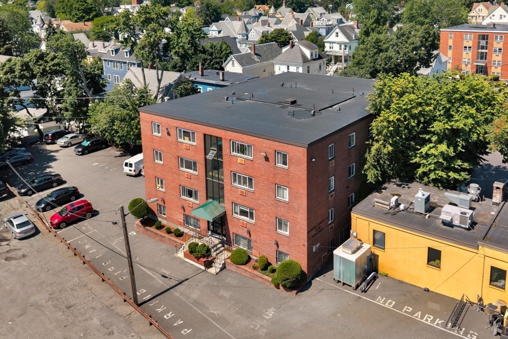326 Broadway #15, Somerville, MA, 326 Broadway #15, Somerville, MA Photo #24
