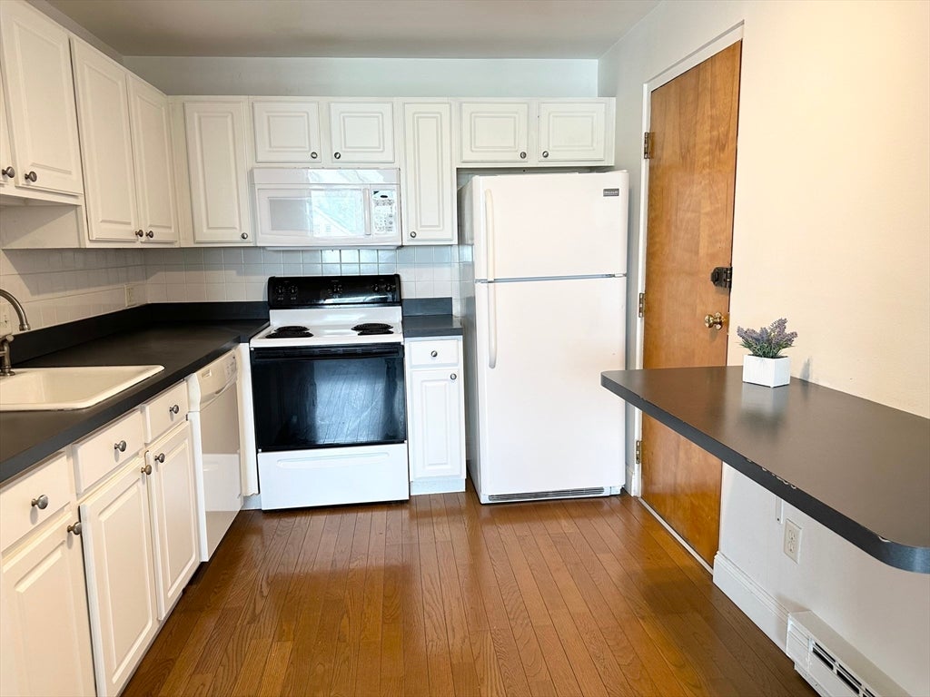 326 Broadway 15