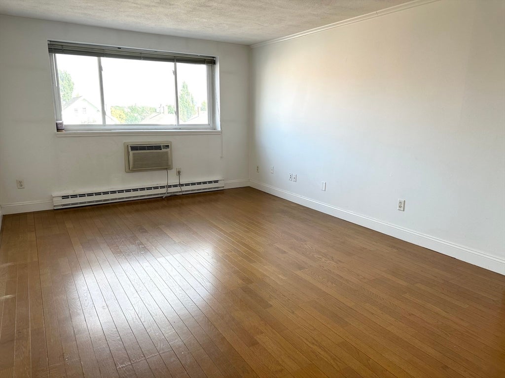 326 Broadway 15