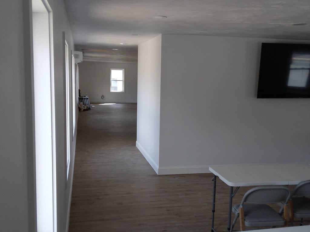 476 Worcester Street