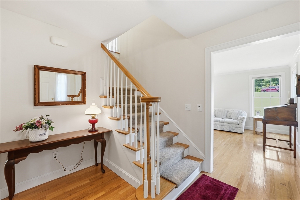 21 Brackett Hill Rd