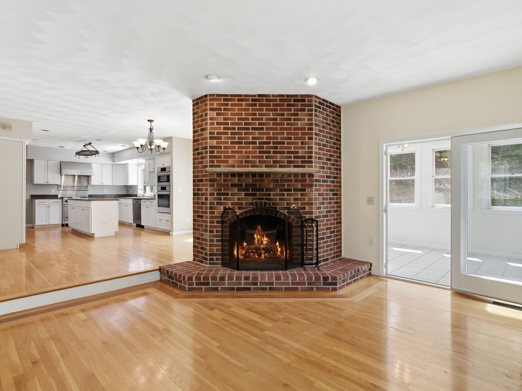 10 Hawk Ridge Rd, Andover, MA, 10 Hawk Ridge Rd, Andover, MA Photo #11