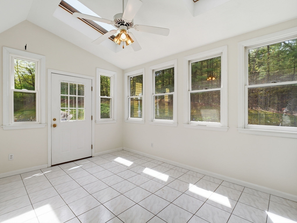 10 Hawk Ridge Rd, Andover, MA, 10 Hawk Ridge Rd, Andover, MA Photo #28