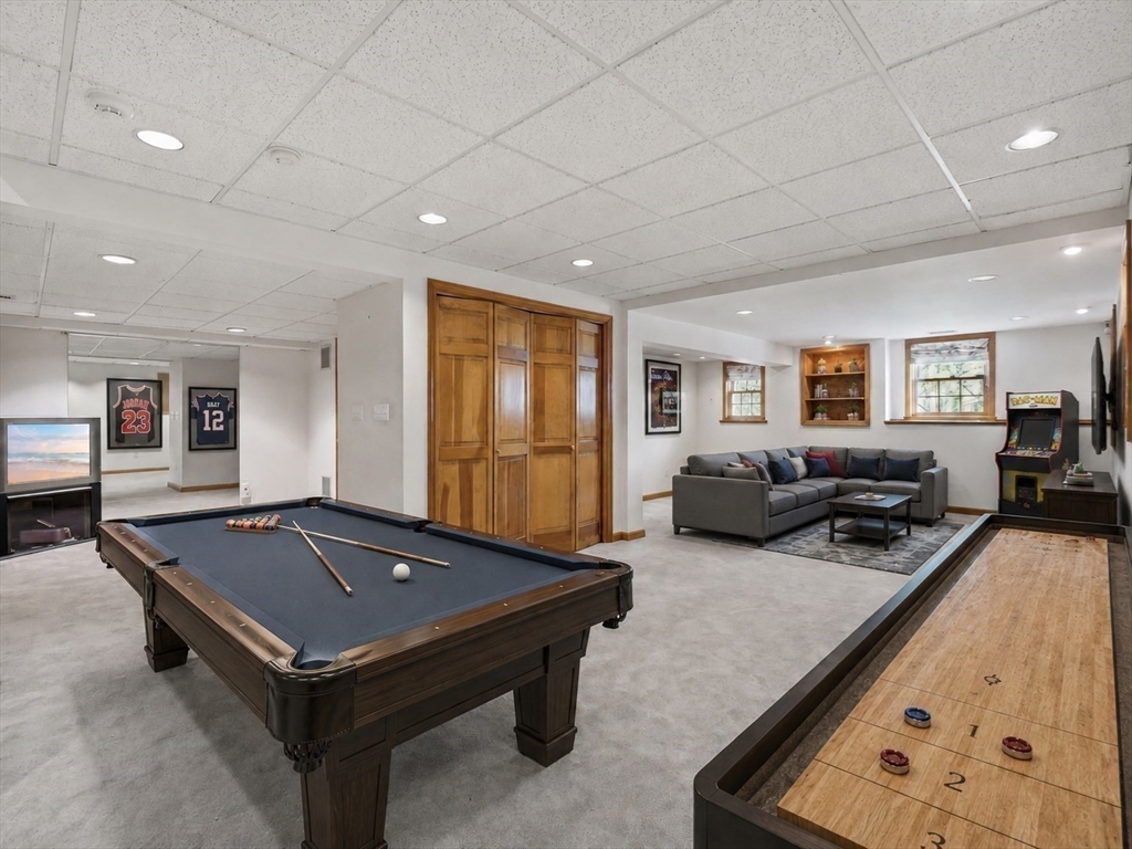 10 Hawk Ridge Rd, Andover, MA, 10 Hawk Ridge Rd, Andover, MA Photo #27
