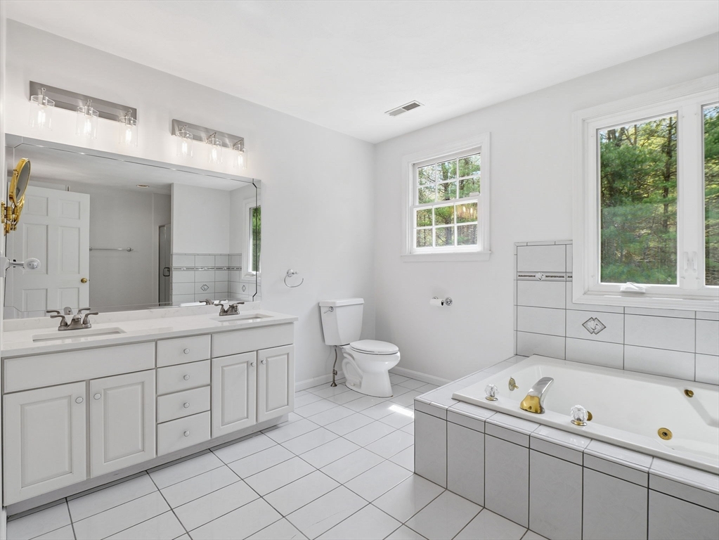 10 Hawk Ridge Rd, Andover, MA, 10 Hawk Ridge Rd, Andover, MA Photo #21