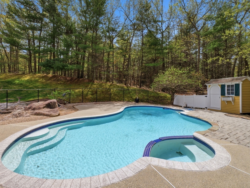 10 Hawk Ridge Rd, Andover, MA, 10 Hawk Ridge Rd, Andover, MA Photo #31