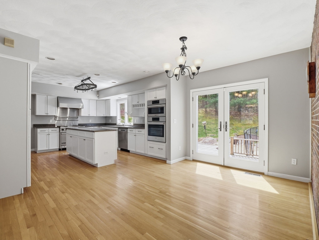 10 Hawk Ridge Rd, Andover, MA, 10 Hawk Ridge Rd, Andover, MA Photo #9