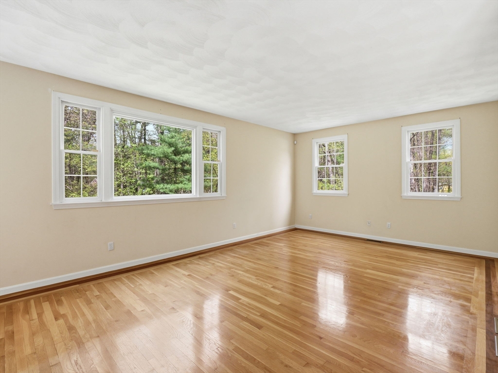 10 Hawk Ridge Rd, Andover, MA, 10 Hawk Ridge Rd, Andover, MA Photo #13