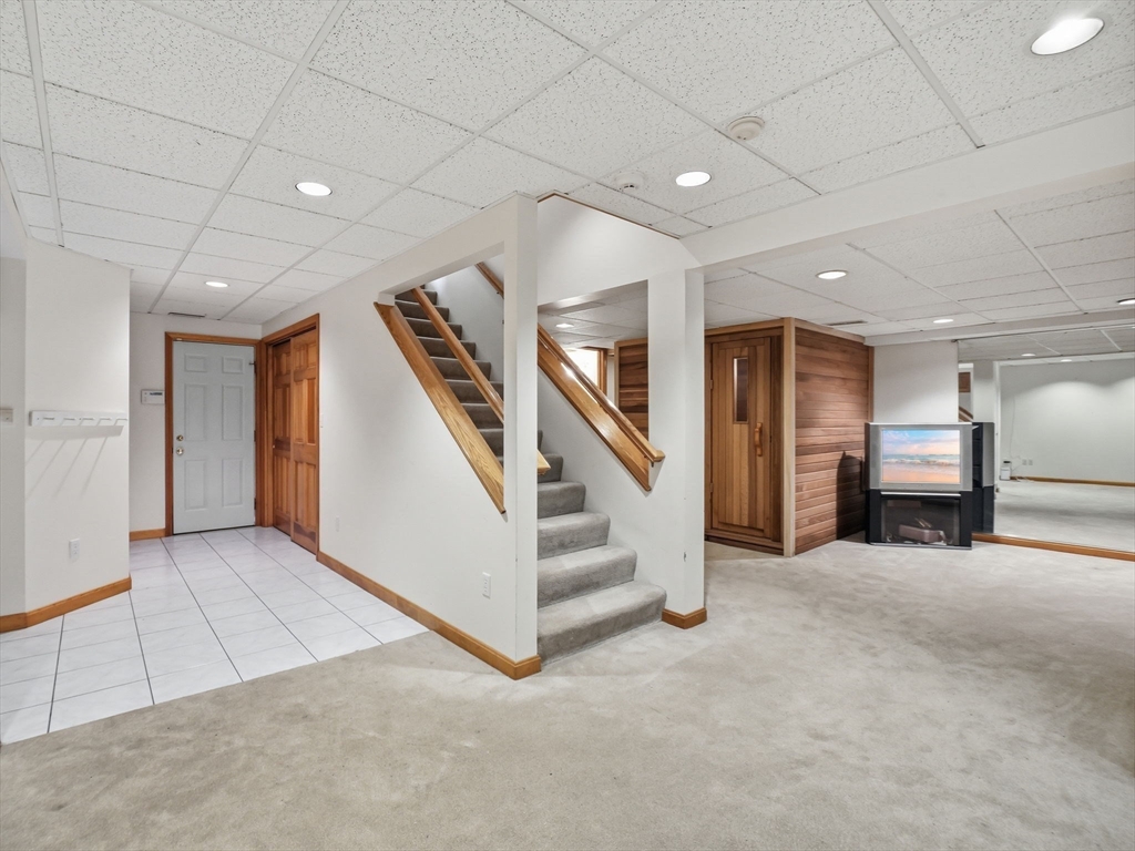 10 Hawk Ridge Rd, Andover, MA, 10 Hawk Ridge Rd, Andover, MA Photo #25