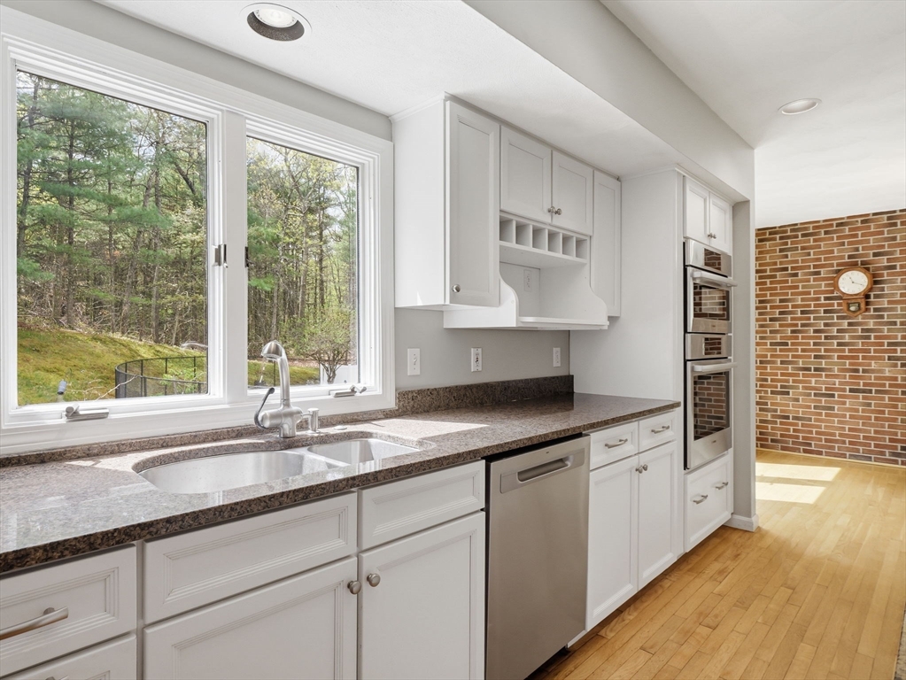 10 Hawk Ridge Rd, Andover, MA, 10 Hawk Ridge Rd, Andover, MA Photo #6