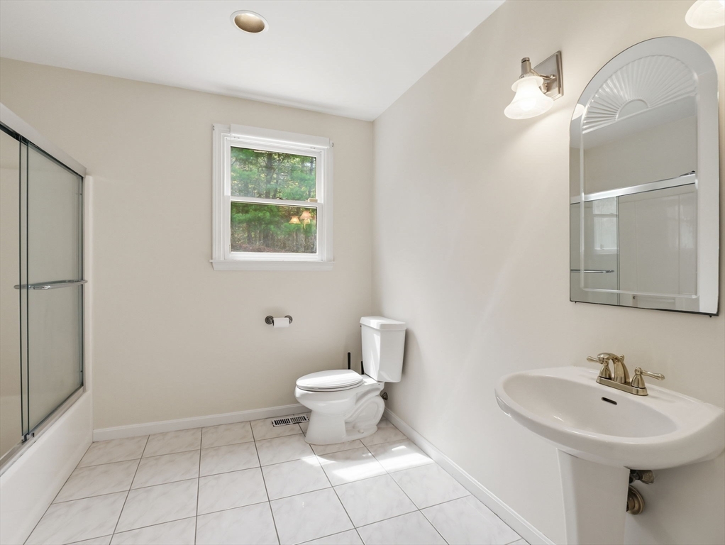 10 Hawk Ridge Rd, Andover, MA, 10 Hawk Ridge Rd, Andover, MA Photo #16