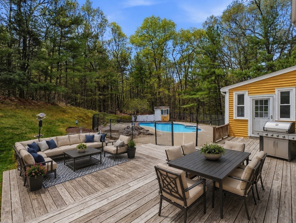 10 Hawk Ridge Rd, Andover, MA, 10 Hawk Ridge Rd, Andover, MA Photo #29