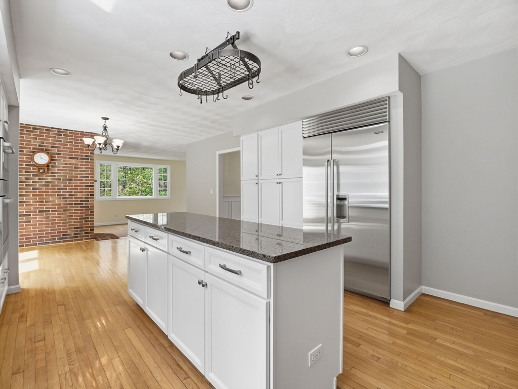 10 Hawk Ridge Rd, Andover, MA, 10 Hawk Ridge Rd, Andover, MA Photo #8