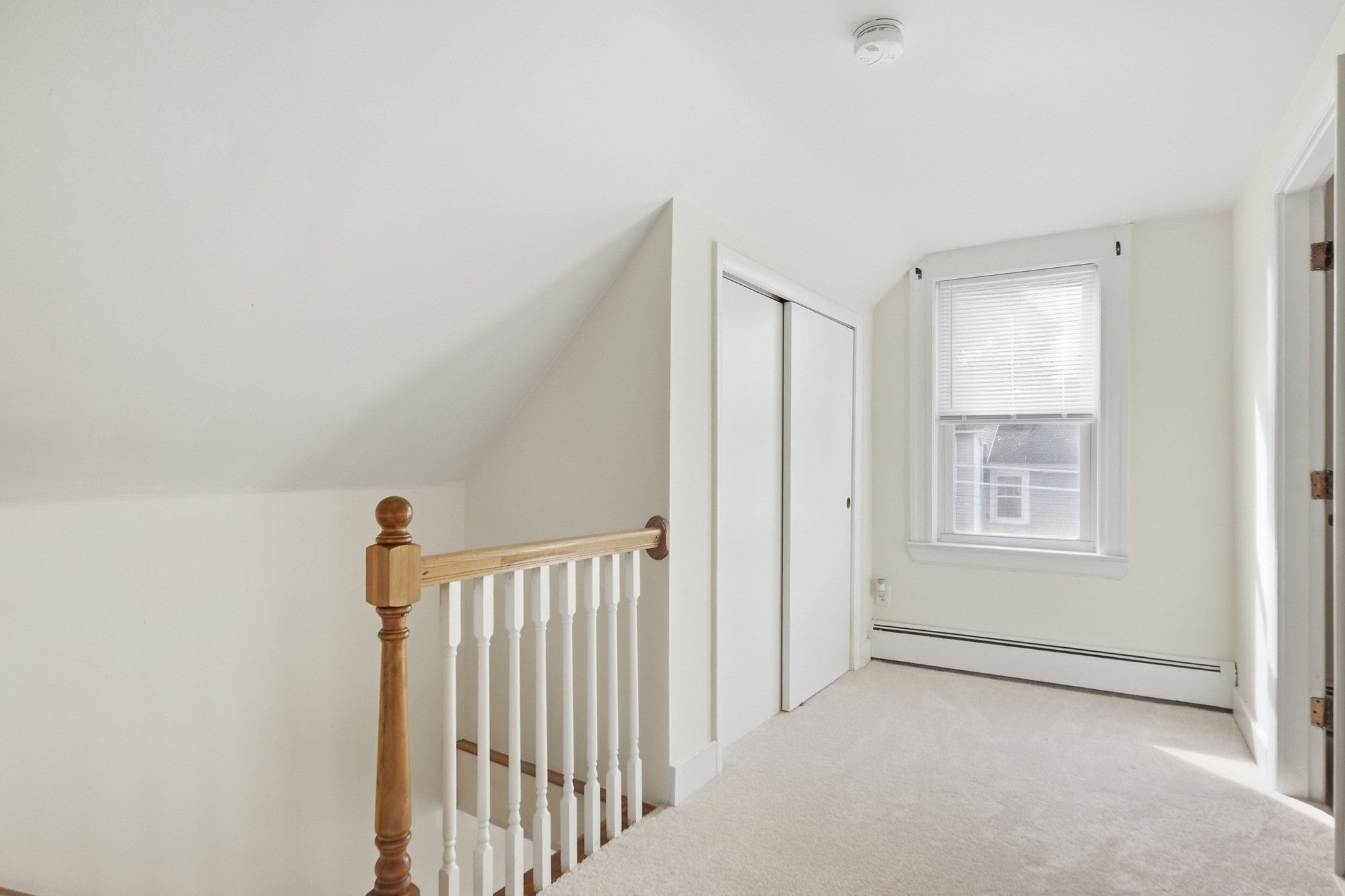 11 Russell St, Methuen, MA Photo #20