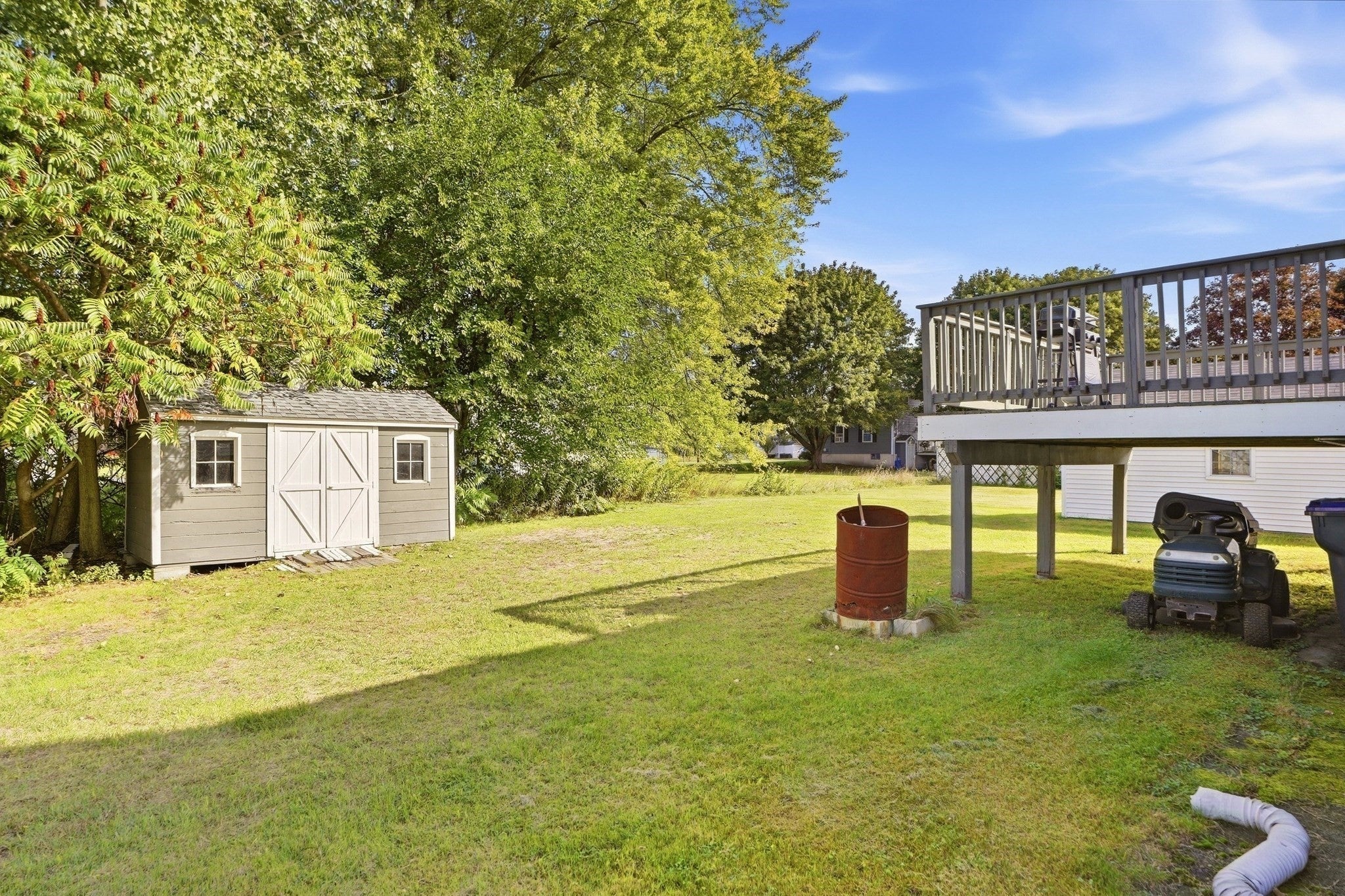 11 Russell St, Methuen, MA Photo #28
