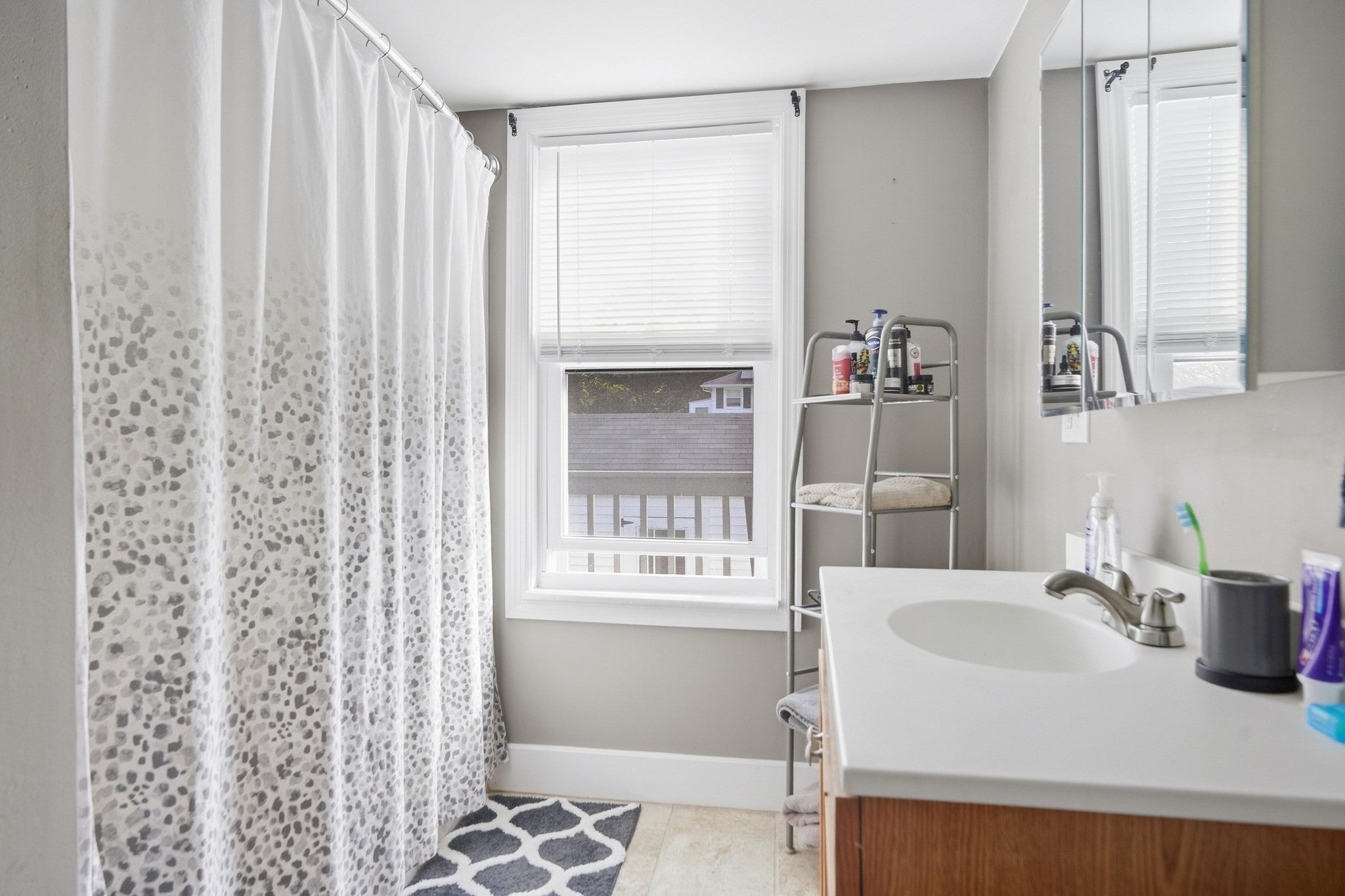 11 Russell St, Methuen, MA Photo #13