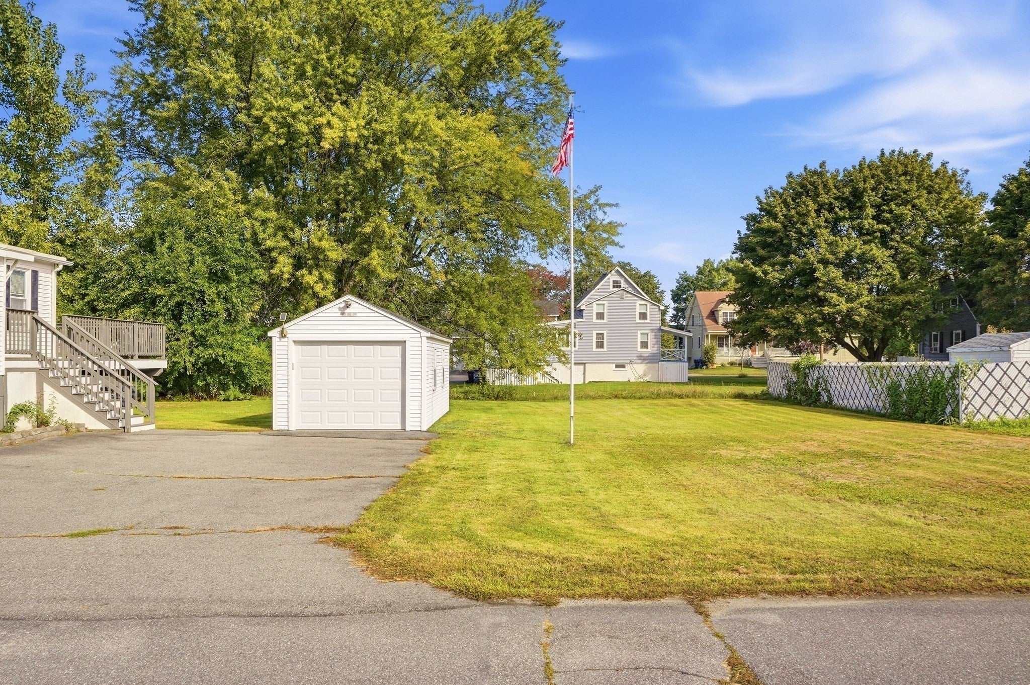 11 Russell St, Methuen, MA Photo #24