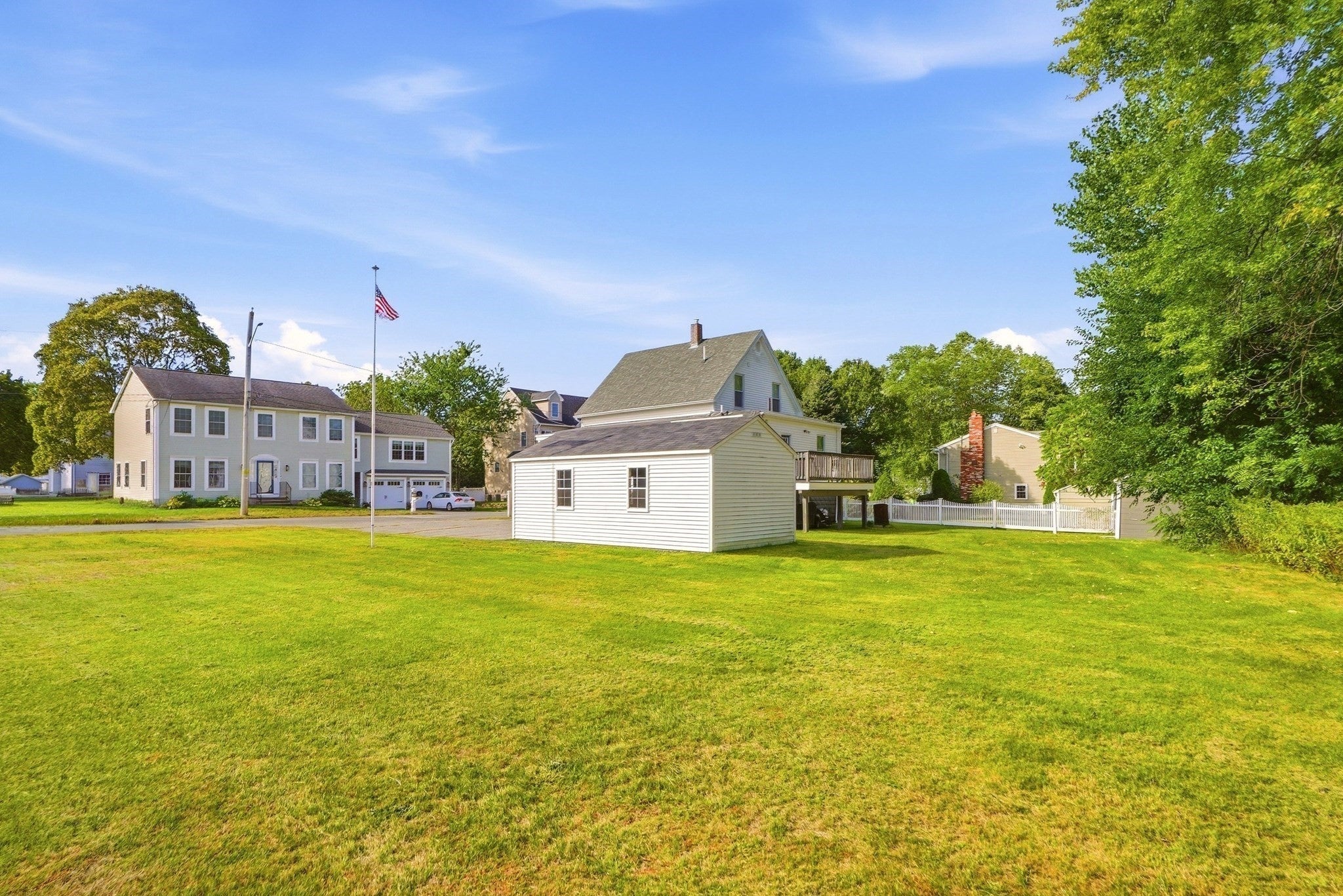 11 Russell St, Methuen, MA Photo #27