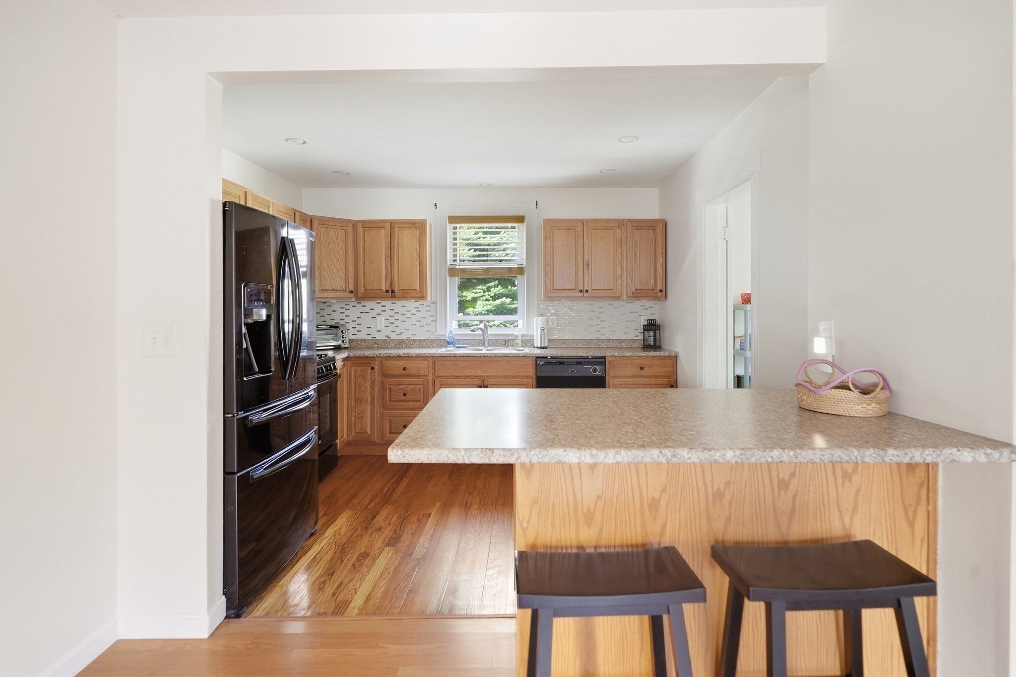 11 Russell St, Methuen, MA Photo #7