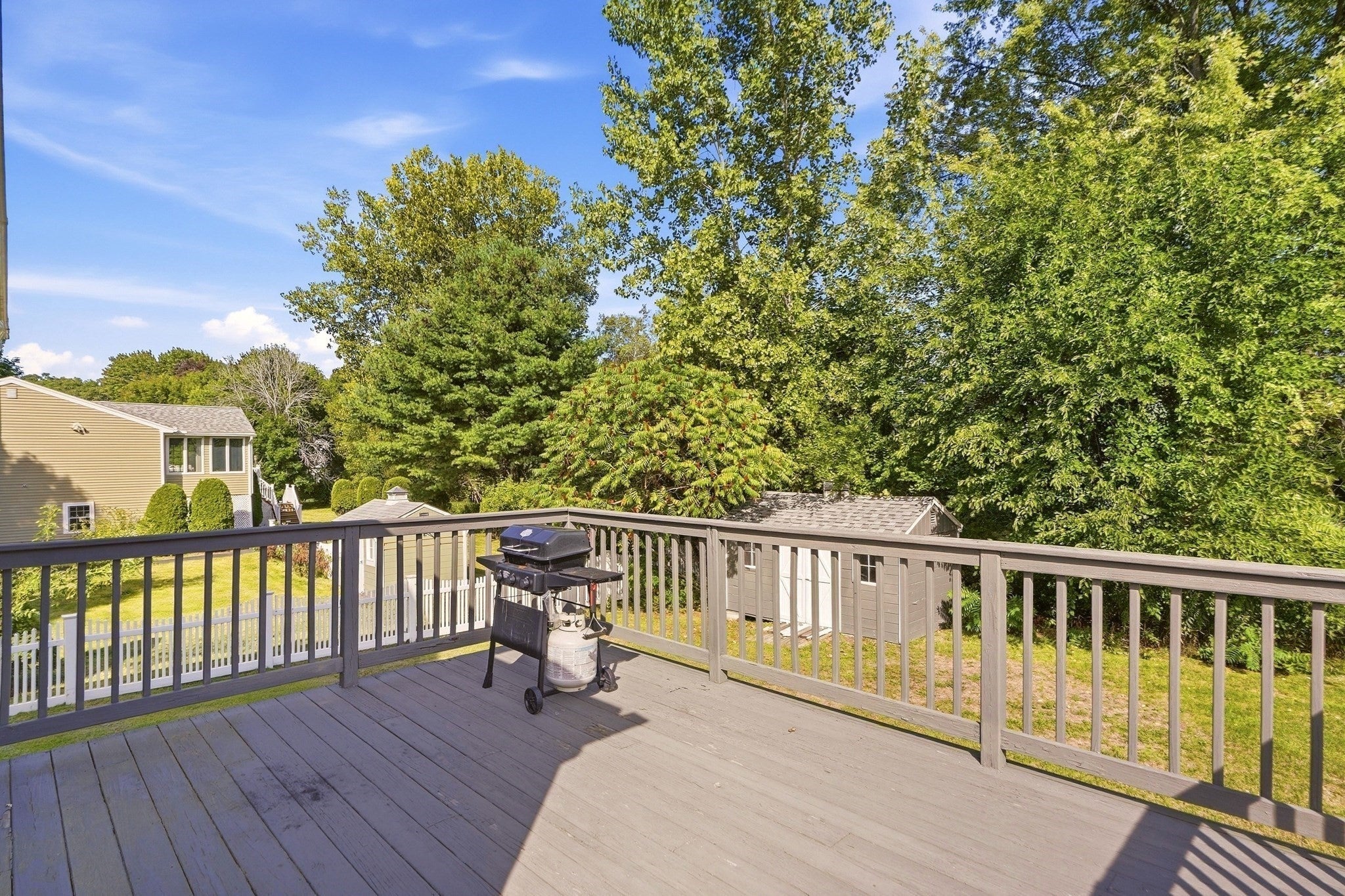 11 Russell St, Methuen, MA Photo #25