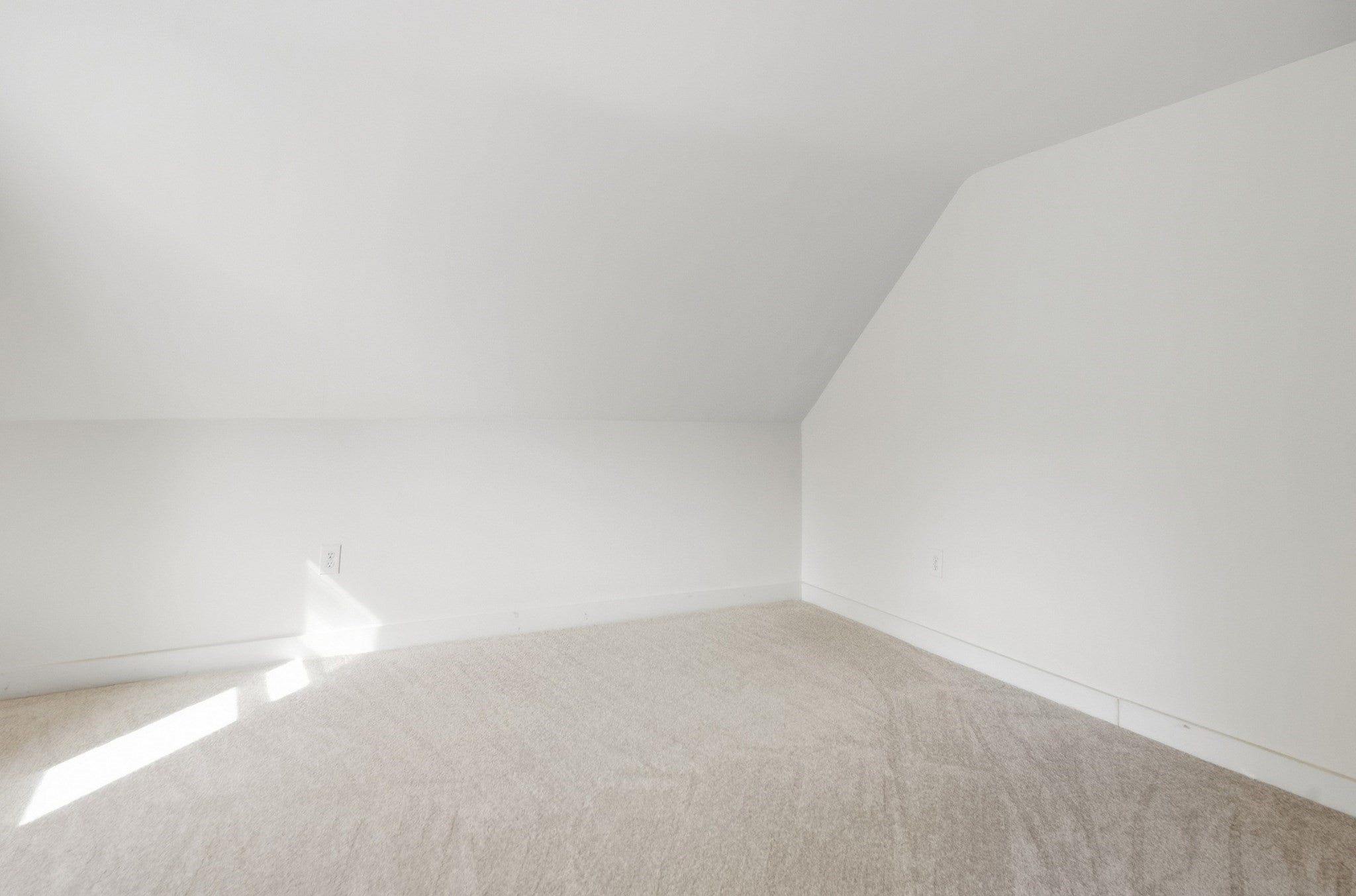 11 Russell St, Methuen, MA Photo #16