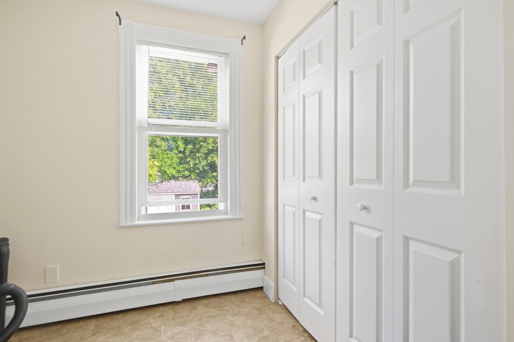 11 Russell St, Methuen, MA Photo #14