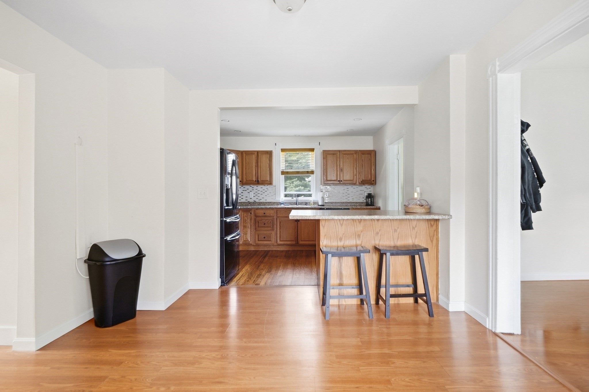 11 Russell St, Methuen, MA Photo #8