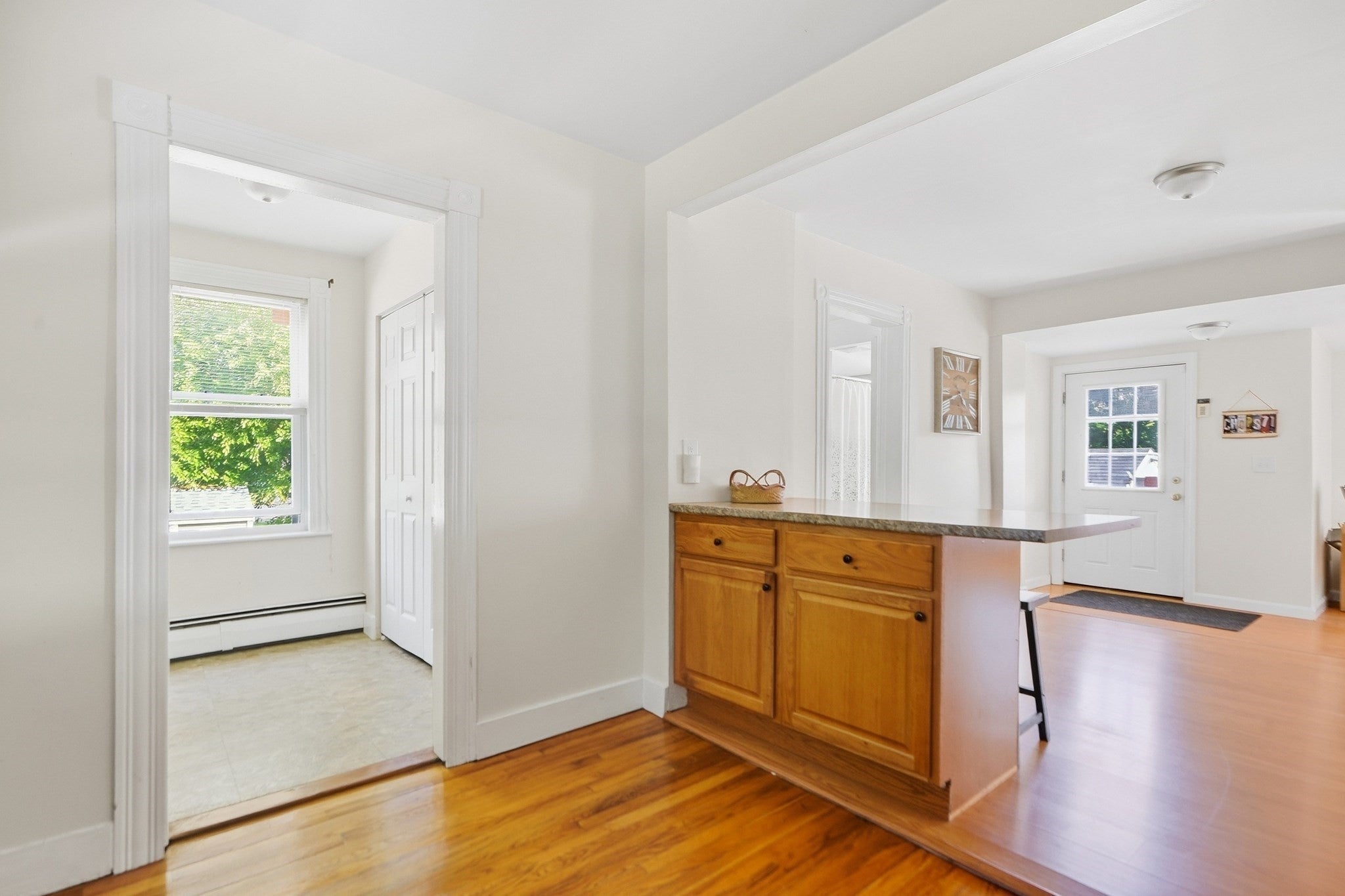 11 Russell St, Methuen, MA Photo #9