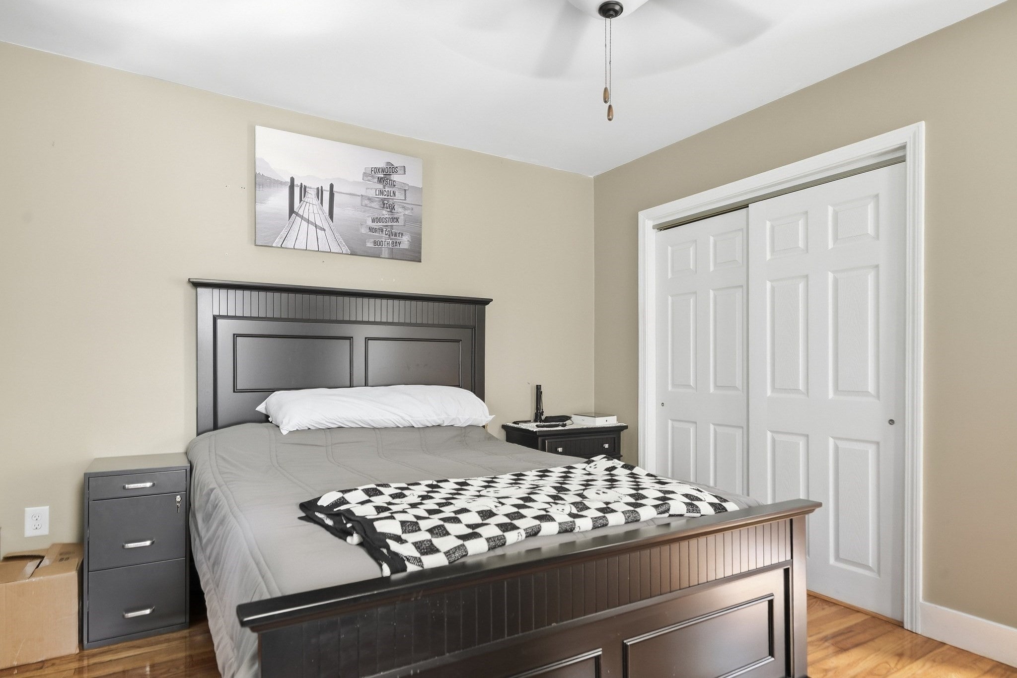 11 Russell St, Methuen, MA Photo #11