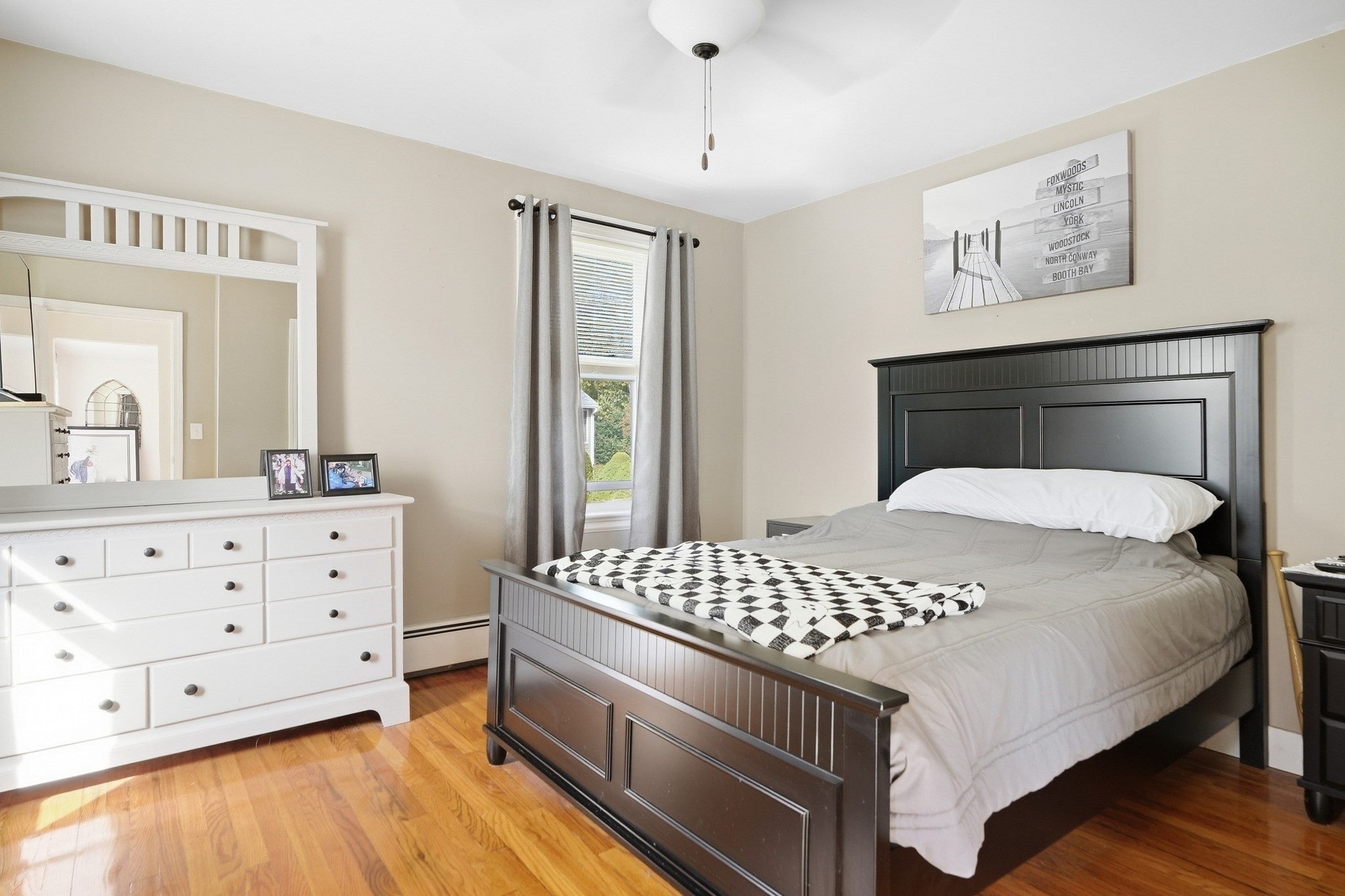 11 Russell St, Methuen, MA Photo #10