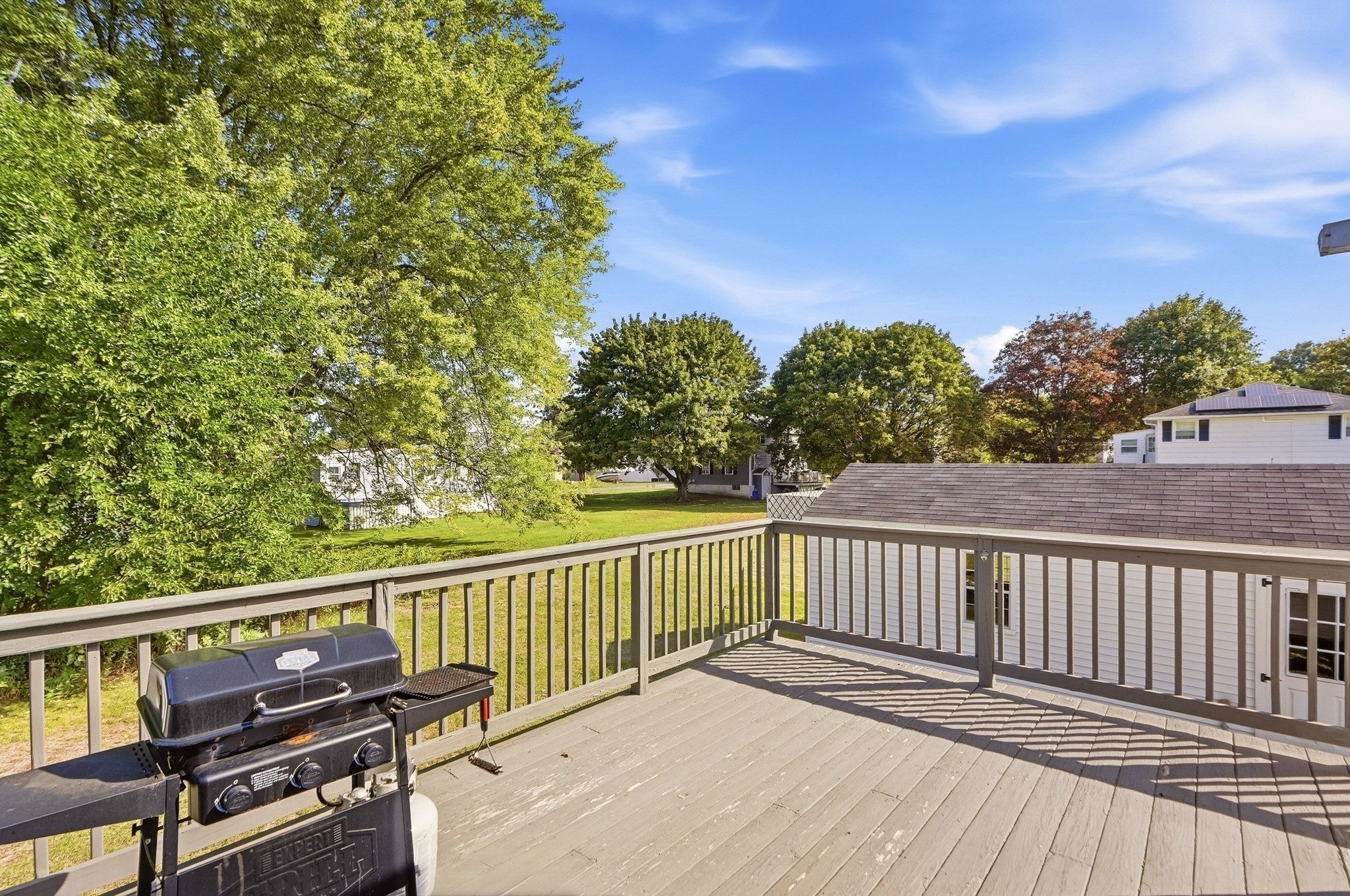 11 Russell St, Methuen, MA Photo #26