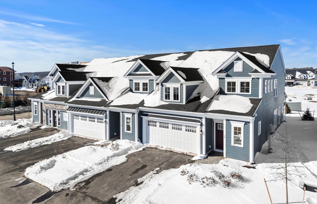 58 East Point Drive 15