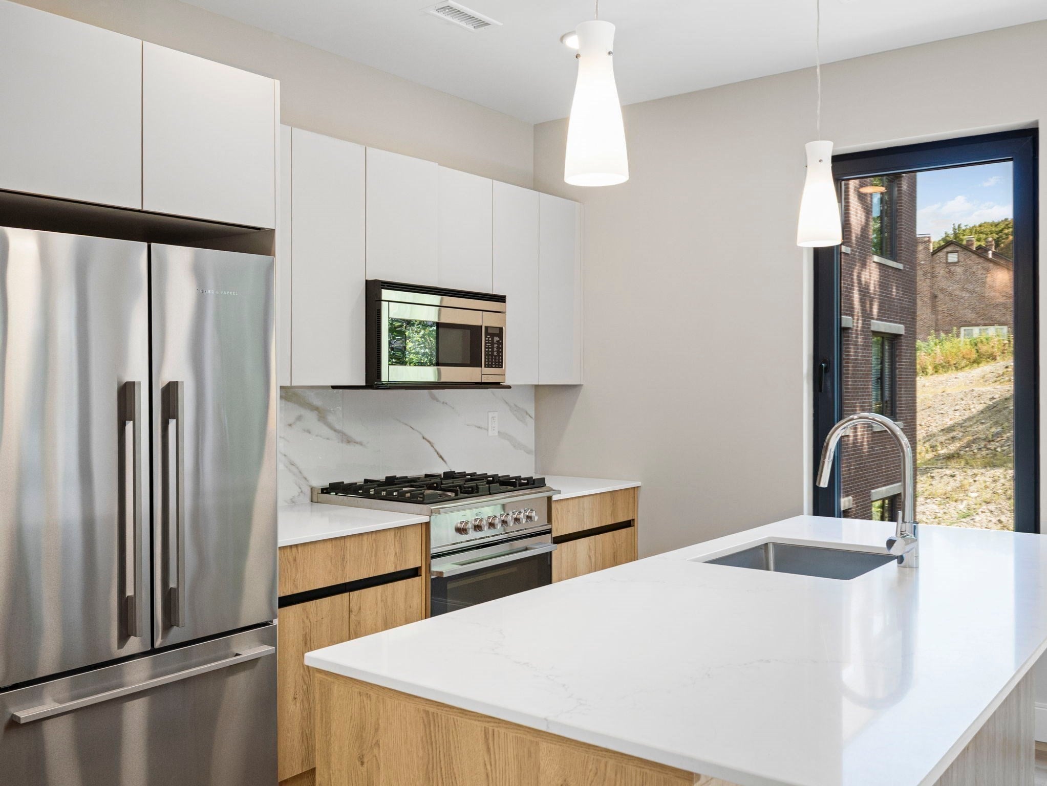 249 Corey Rd #205, Boston, MA, 249 Corey Rd #205, Boston, MA Photo #8