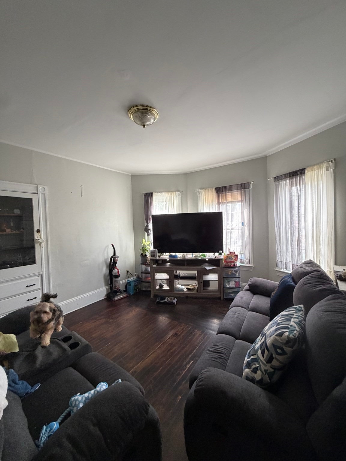 208 Spring St, Brockton, MA Photo #16