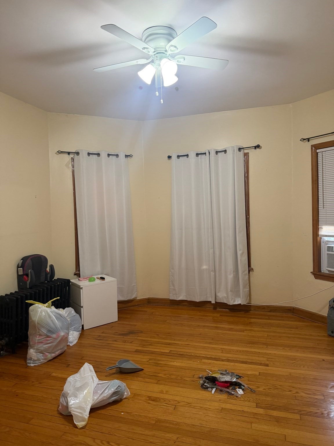 208 Spring St, Brockton, MA Photo #8