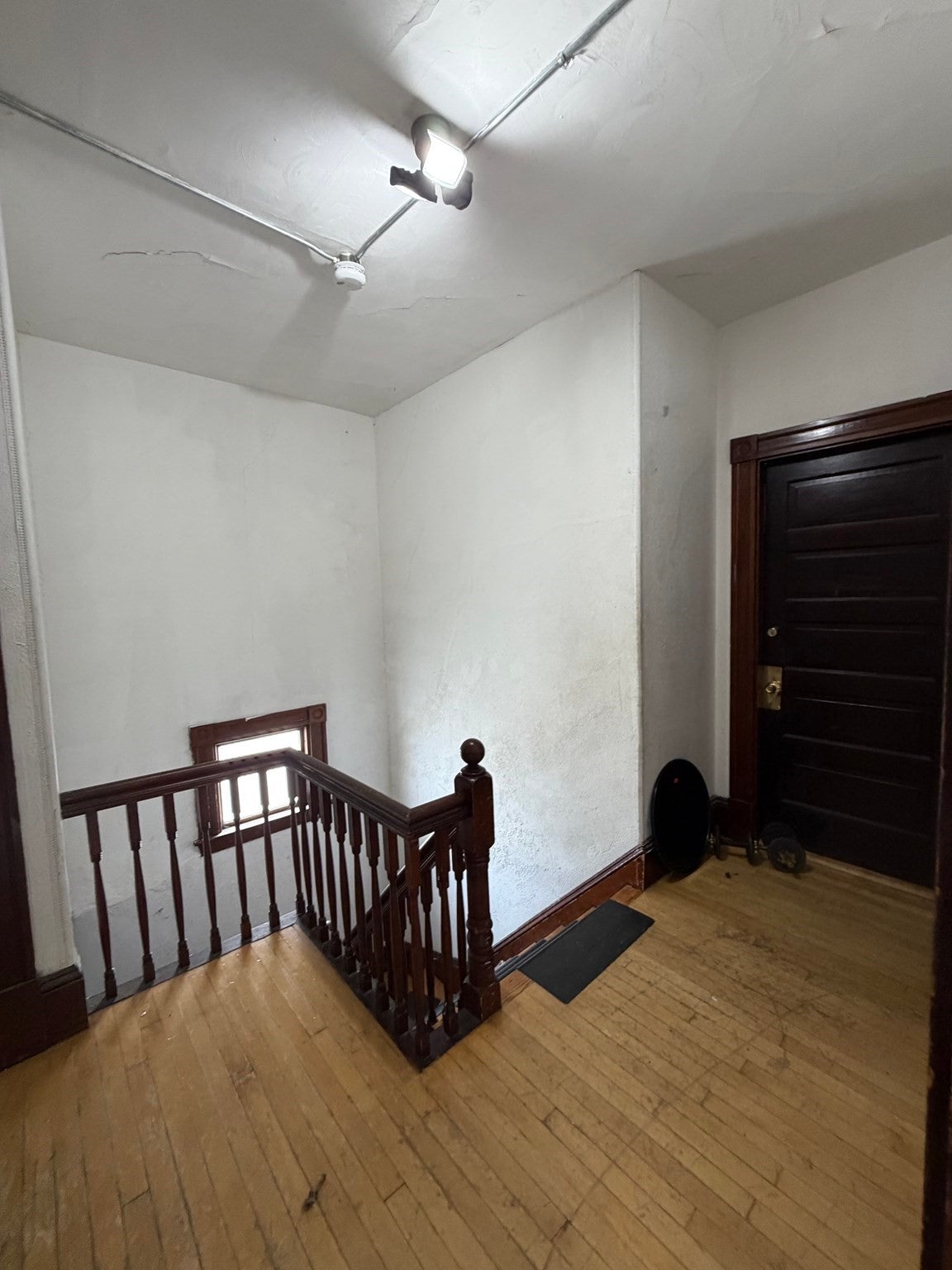 208 Spring St, Brockton, MA Photo #19
