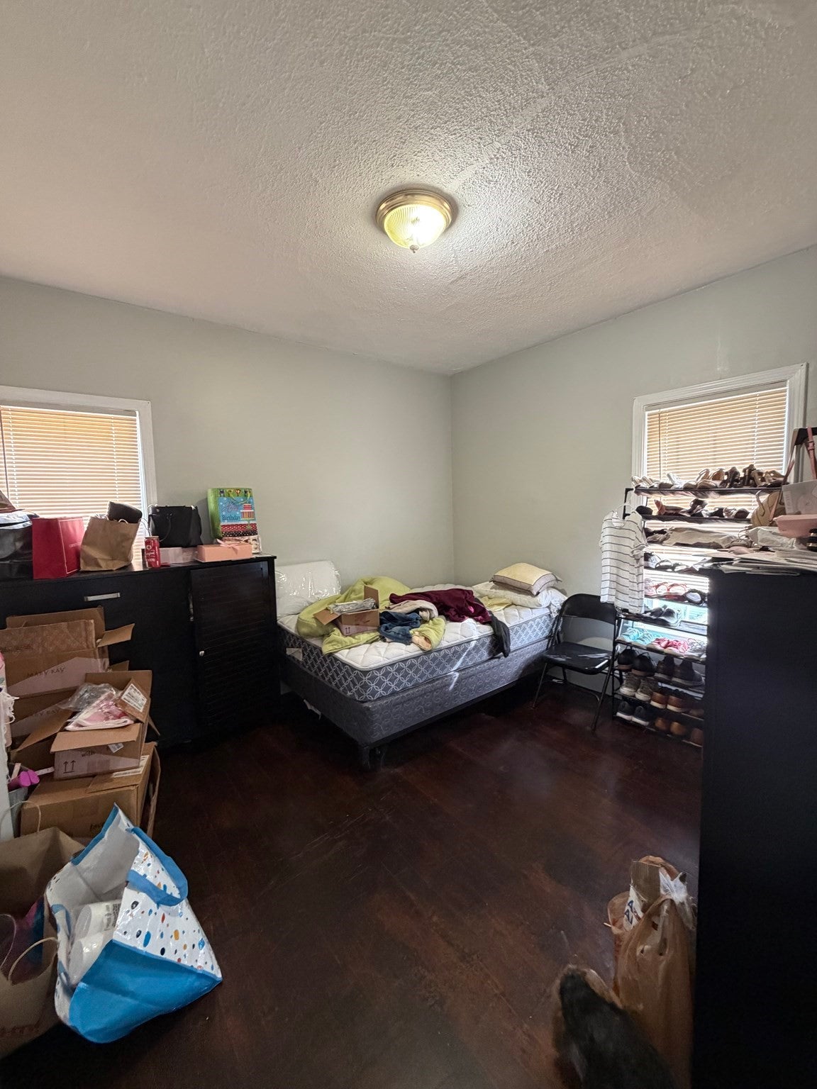 208 Spring St, Brockton, MA Photo #14
