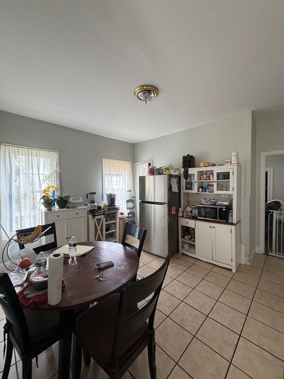 208 Spring St, Brockton, MA Photo #10