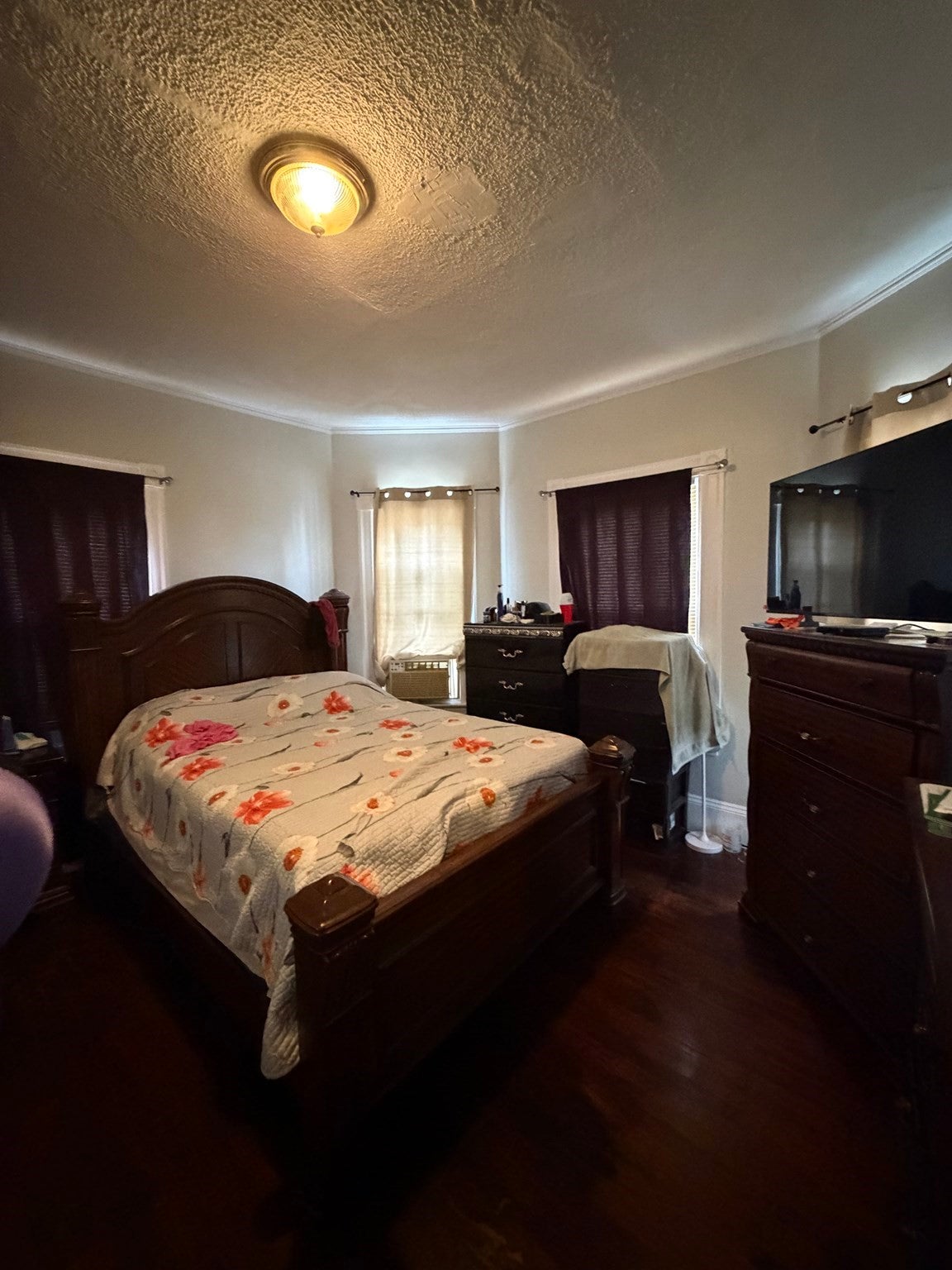 208 Spring St, Brockton, MA Photo #17