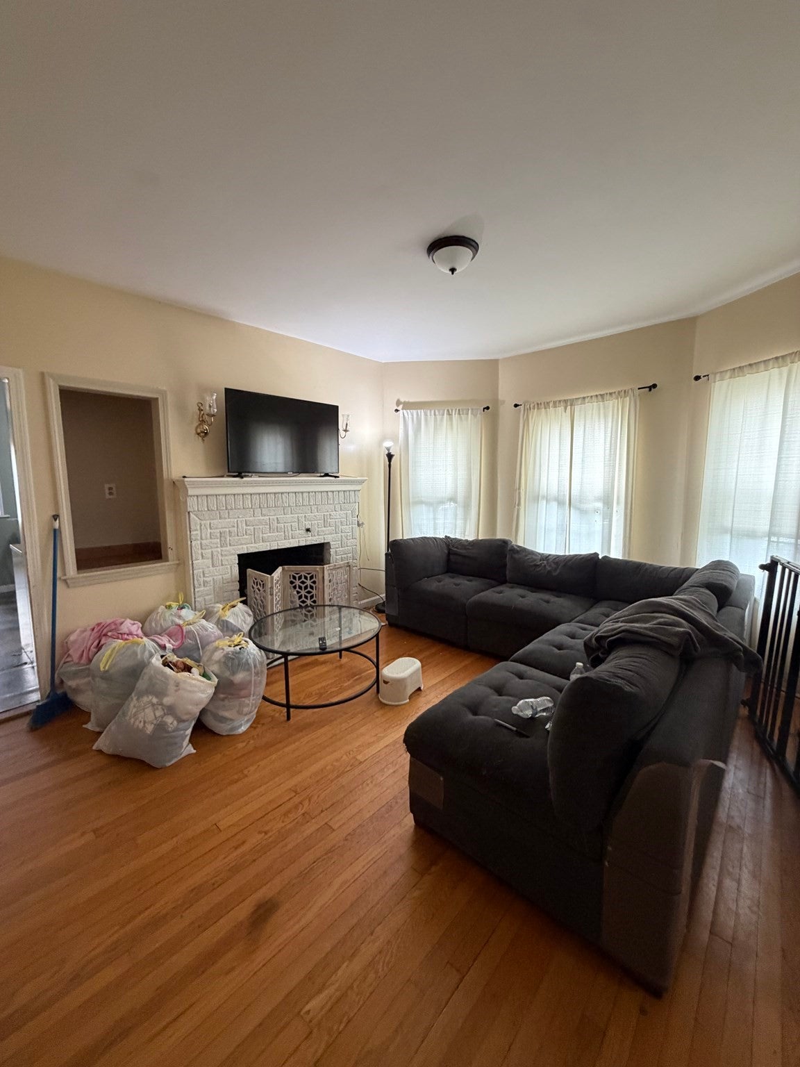 208 Spring St, Brockton, MA Photo #7