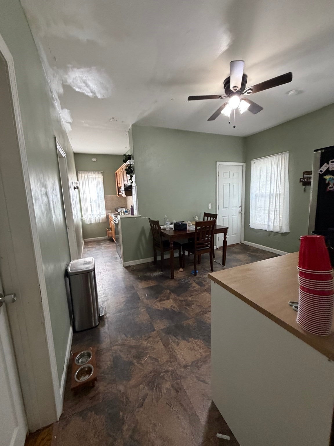 208 Spring St, Brockton, MA Photo #6