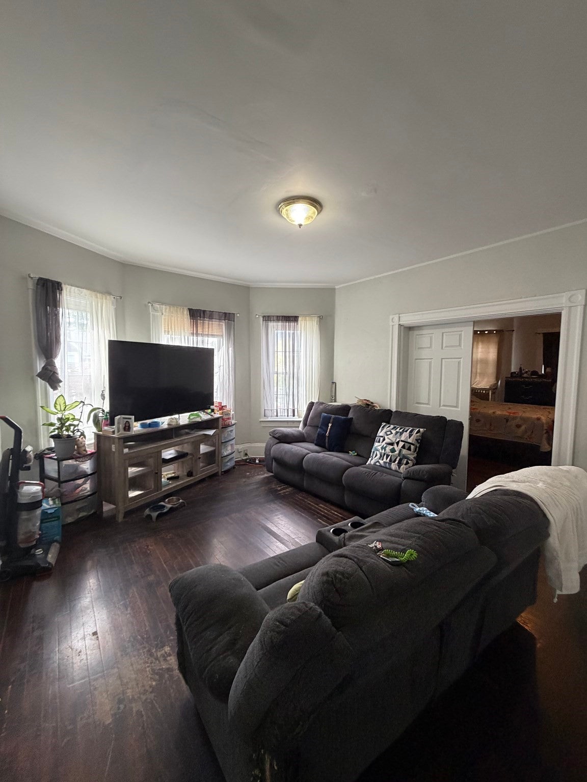 208 Spring St, Brockton, MA Photo #15