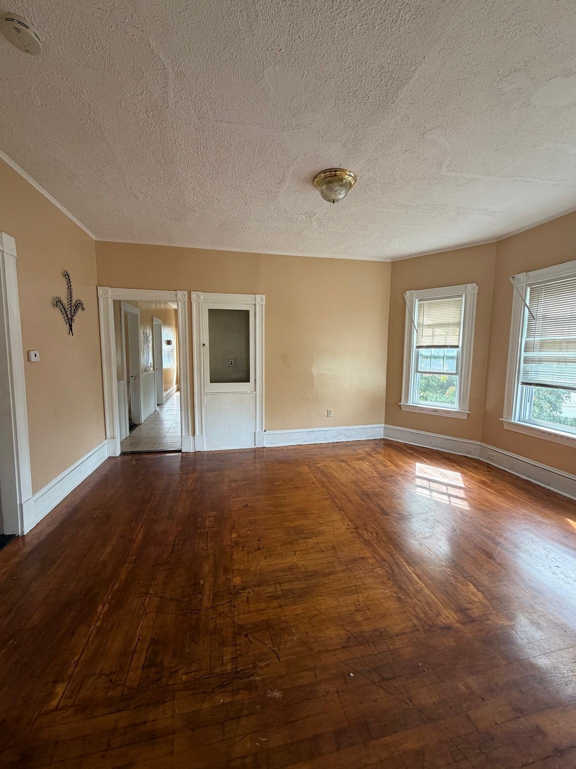 208 Spring St, Brockton, MA Photo #23