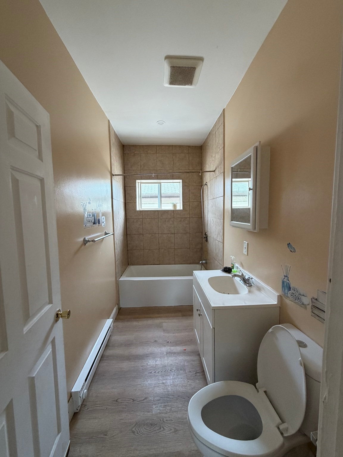 208 Spring St, Brockton, MA Photo #26