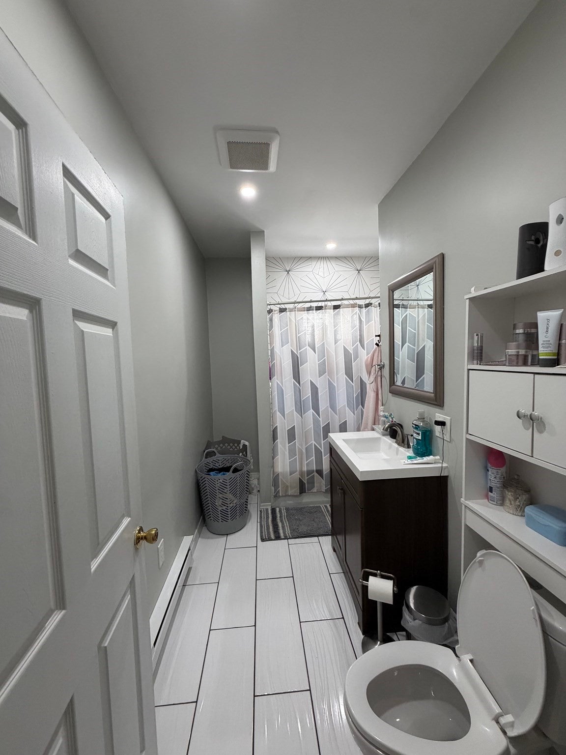 208 Spring St, Brockton, MA Photo #13