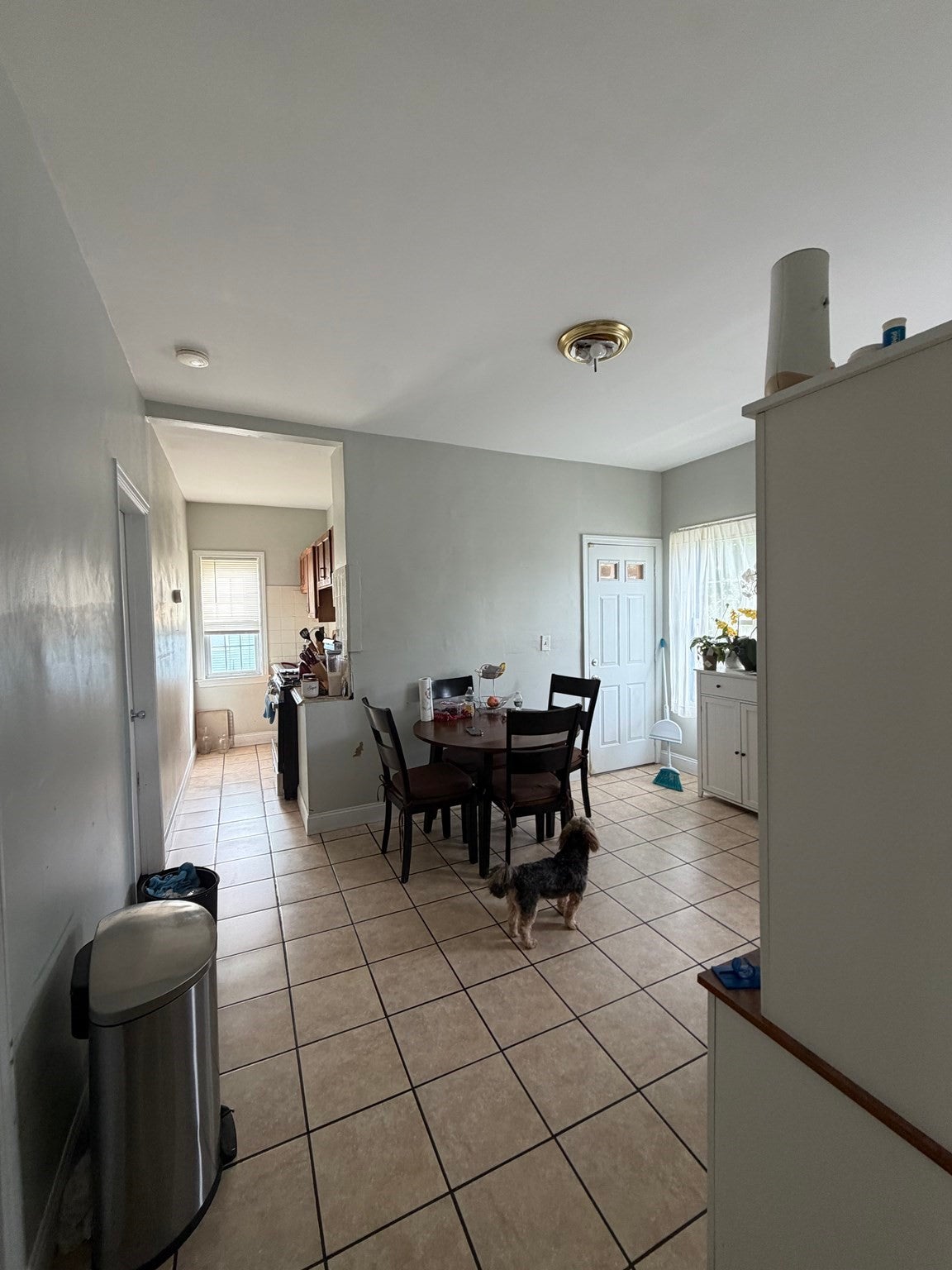 208 Spring St, Brockton, MA Photo #11